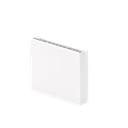 Módulo de poder Lutron Electronics PHPMPA120WH, corriente máxima 16A