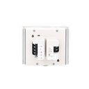 Módulo de poder Lutron Electronics PHPMPA120WH, tensión de control y carga 120V~