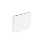 Módulo de poder Lutron Electronics PHPMPA120WH — imagen 4 de 4
