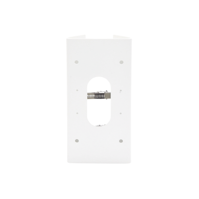 Montaje de poste Hikvision DS-1475ZJ-SUS — imagen 4 de 4