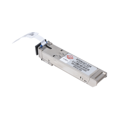 Módulo SFP GPON FiberHome FH-PON-GP-20C, conector SC/PC simplex