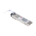 Módulo SFP GPON FiberHome FH-PON-GP-20C, conector SC/PC simplex