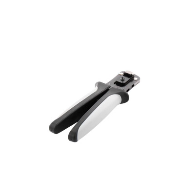 Pinzas ponchadoras Panduit MPT5-8AS — imagen 4 de 4