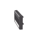 Placa de mobiliario Panduit NK4MFLBL, material ABS, número de puertos 4