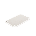 Placa interna Precision PST-1929-14EPL, grado de protección IP65
