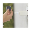 Gateway Shelly SHELLYBLUGATEWAY, funcionalidad scripting para control local