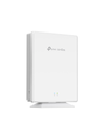 Access point TP-Link EAP610GP-DESKTOP, gestión omada SDN con Omada Mesh