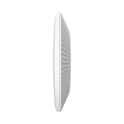 Access Point TP-Link EAP773 — imagen 4 de 4
