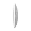 Access Point TP-Link EAP773 — imagen 4 de 4