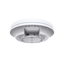 Access Point TP-Link EAP660HD — imagen 4 de 4