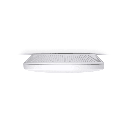 Punto de acceso Wi-Fi 7 TP-Link EAP723, modulación 4K-QAM, tecnologías MLO, OFDMA