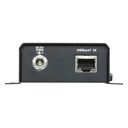 Extensor de video receptor Aten VE801R, clase HDBaseT clase B (HDBaseT-Lite)