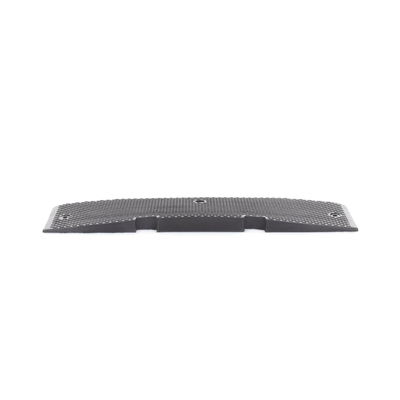 Módulo final reductor velocidad AccessPRO AC-90TL, alto 5 cm