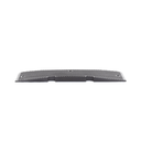 Módulo final reductor velocidad AccessPRO AC-90TL, alto 5 cm
