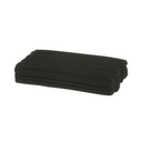 Cinta de contacto Panduit HLB2S-C0, material nylon-polietileno