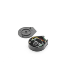 Sensor óptico AccessPRO XB-OSL — imagen 3 de 4