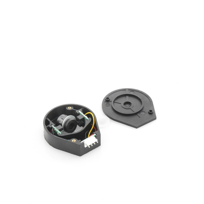 Sensor óptico AccessPRO XB-OSL — imagen 4 de 4