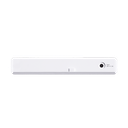 Router VPN Alta Labs ROUTE10, gestión nube Alta Labs Control