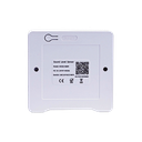 Sensor de ruido Milesight WS302-915M, rango de medición 30 a 120 dBA