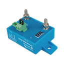 Protector de baterías Victron Energy SBP65, programación bluetooth (VictronConnect)