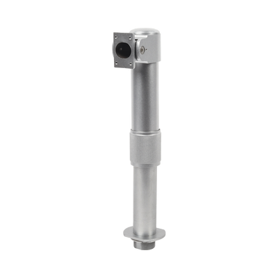 Soporte ajustable AccessPRO JY012, placa adaptadora universal