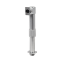 Soporte ajustable AccessPRO JY012, placa adaptadora universal
