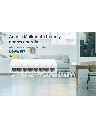 Switch TP-Link LS1008, enfriamiento sin ventilador (fanless)