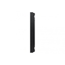 Pantalla videowall Samsung Electronics VM46BU, brillo 500 nits
