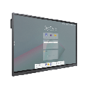 Pantalla interactiva Samsung Electronics WA65F, brillo 400 nits