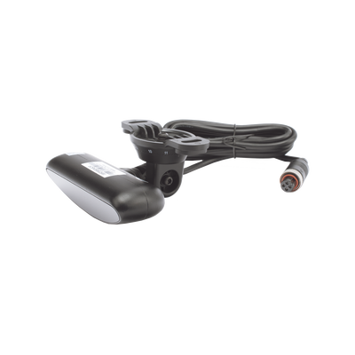 Sensor DSM Streamax XMRDSMDASHCAMPLUS — imagen 3 de 4
