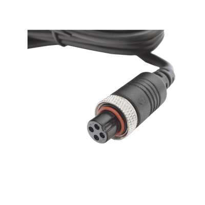 Sensor DSM Streamax XMRDSMDASHCAMPLUS — imagen 4 de 4
