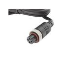 Sensor DSM Streamax XMRDSMDASHCAMPLUS — imagen 4 de 4