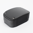 Sensor antitrepa Politec GAPIDSENSOR, grado de protección IP66