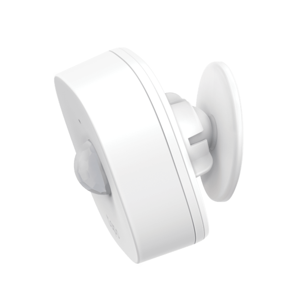 Sensor de movimiento PIR TP-Link Tapo TAPO-T100, requiere hub Tapo para operar