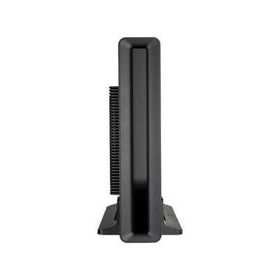 Subwoofer VSSL SXSUB — imagen 4 de 4