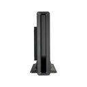Subwoofer VSSL SXSUB — imagen 4 de 4