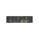 Splitter HDMI HDBaseT EPCOM ProAudio EPP-SPB12H150, ancho de banda de video 18 Gbps