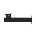 Soporte de poste XGA-B-POLE-HOU — imagen 4 de 4
