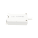 Interruptor antisabotaje Sfire SFTAMP01, certificaciones UL y CE
