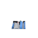 Controlador de poder Altronix ACM8 — imagen 2 de 4