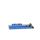 Controlador de poder Altronix ACM8 — imagen 4 de 4