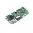 Tarjeta de control AccessPRO FS-BOARD-APP, corriente nominal 2.7 A