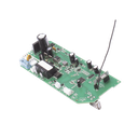 Tarjeta de control AccessPRO FS-BOARD-APP — imagen 3 de 3