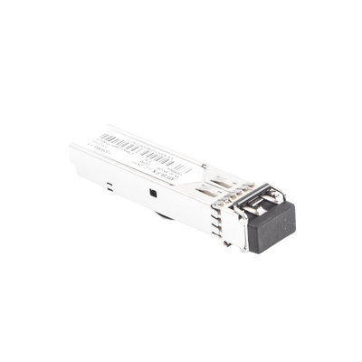 Transceptor SFP Planet MFB-FX, longitud de onda 1310 nm