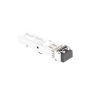 Transceptor SFP Planet MFB-FX, longitud de onda 1310 nm