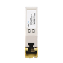 Transceptor SFP a RJ45 LinkedPro by EPCOM LP-SFP-1G-RJ45, cumplimiento RoHS