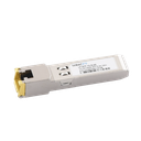 Transceptor SFP a RJ45 LinkedPro by EPCOM LP-SFP-1G-RJ45, diagnóstico DDM