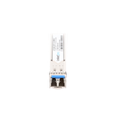 Transceptor SFP LinkedPro by EPCOM LP-IND-SFP-1G-MM-2, conexión hot-pluggable