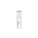 Transceptor SFP LinkedPro by EPCOM LP-IND-SFP-1G-MM-2, velocidad 1.25 Gbps