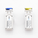 Transceptor SFP LinkedPro by EPCOM LP-SFP-BD-1G-3, contenido 2 piezas